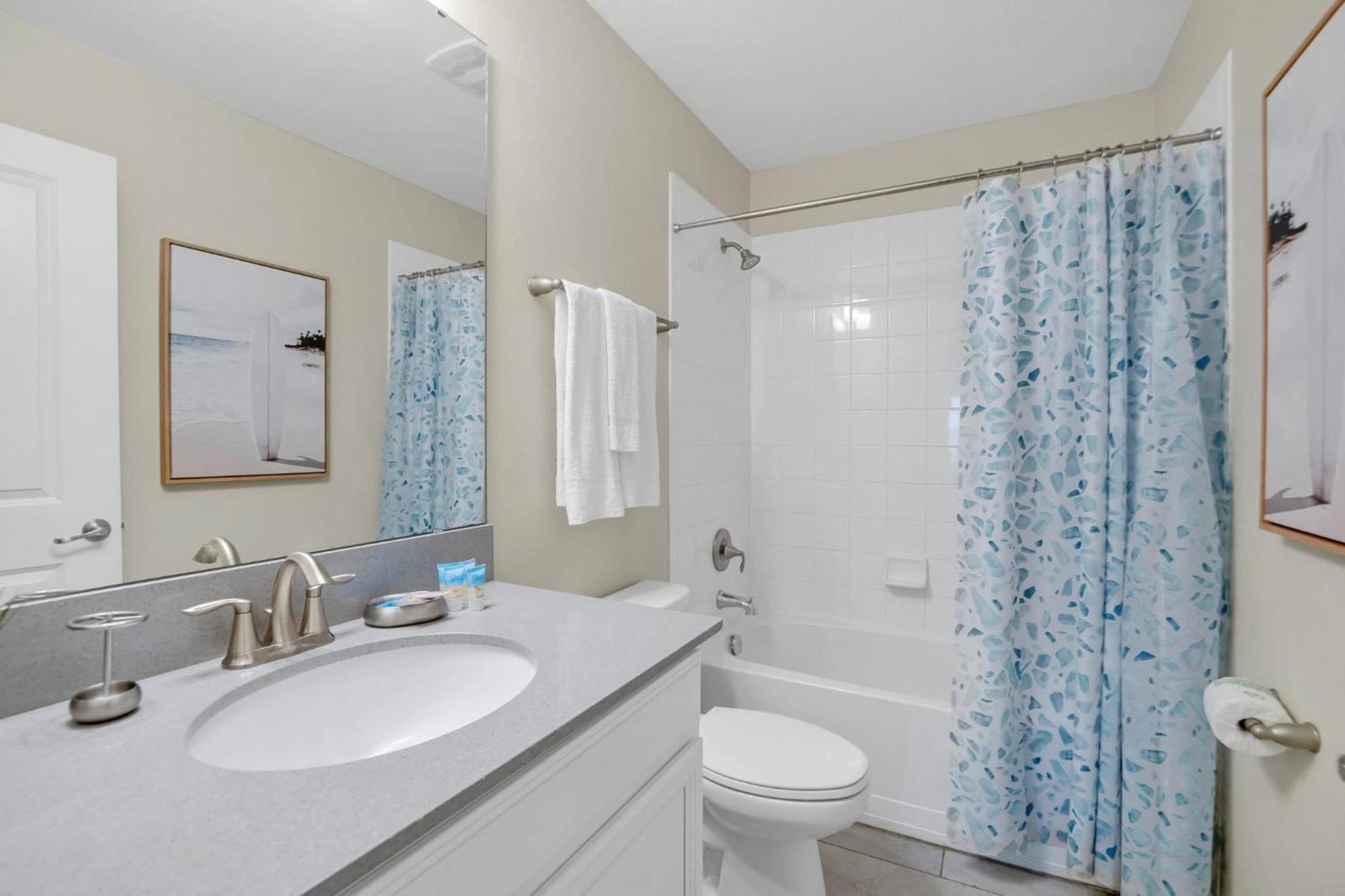 8Br Luxury - Sleeps 22 - Near Disney With Pool & Hot Tub! Davenport Eksteriør bilde
